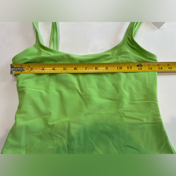 CLEARANCE Three- Piece Swim Bundle Size Small - Picture 3 of 8